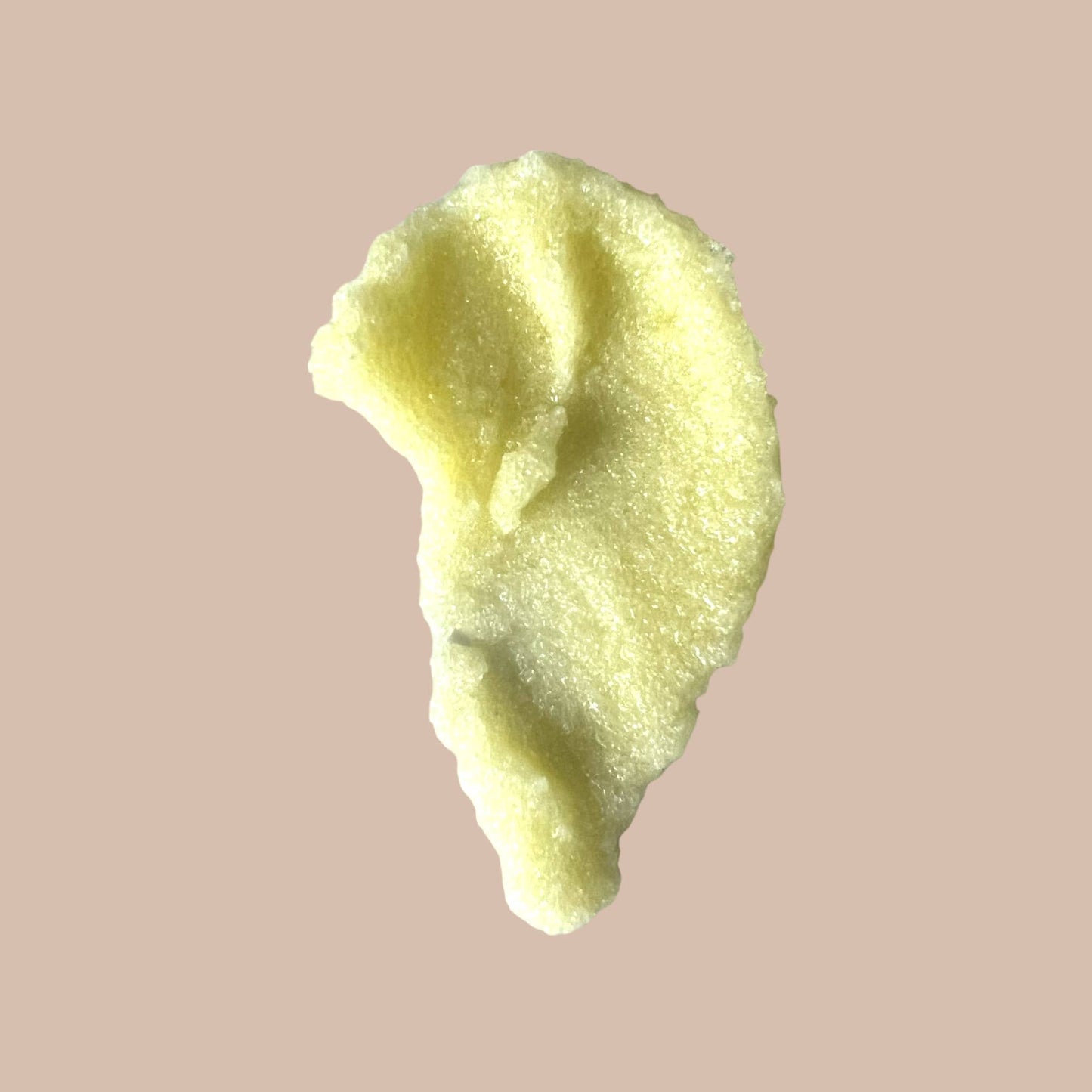 Honeysuckle Jasmine Body Sugar Scrub