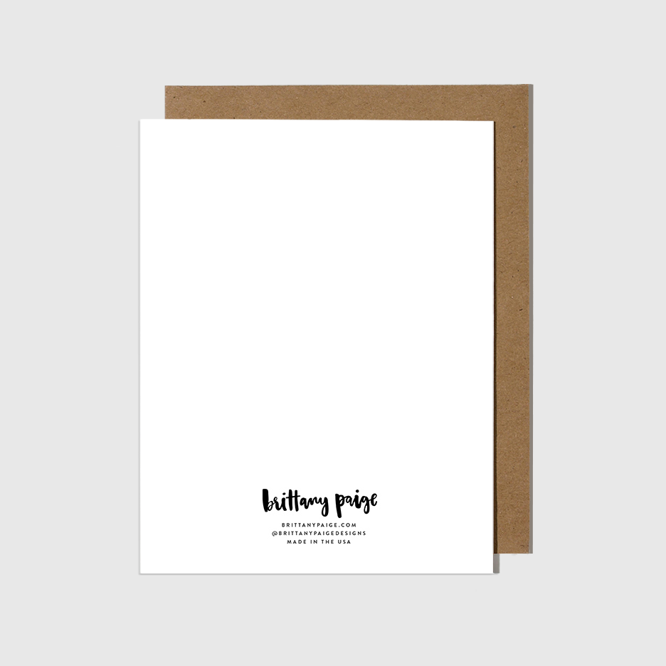 Hot Mom Era Mean Girls Card