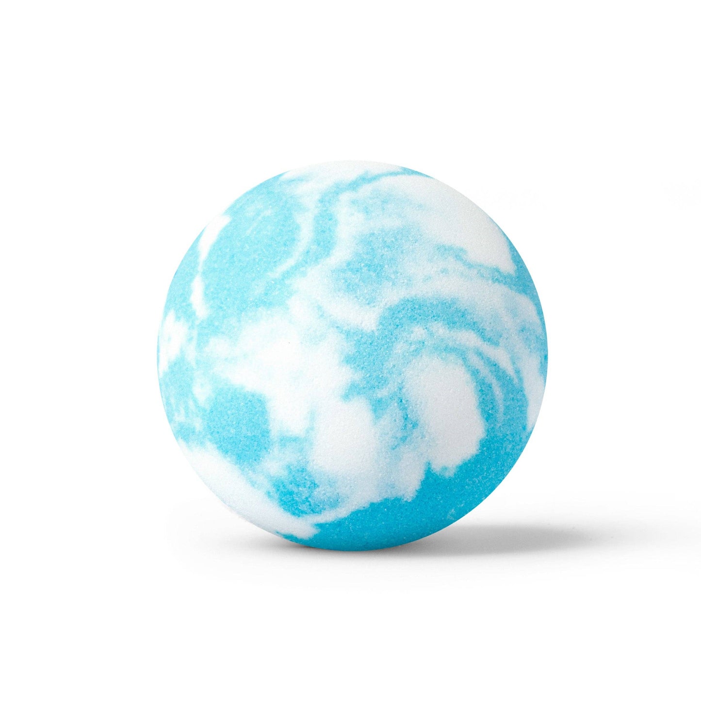 Da Bomb Bath Fizzers - Cinderella Bath Bomb™