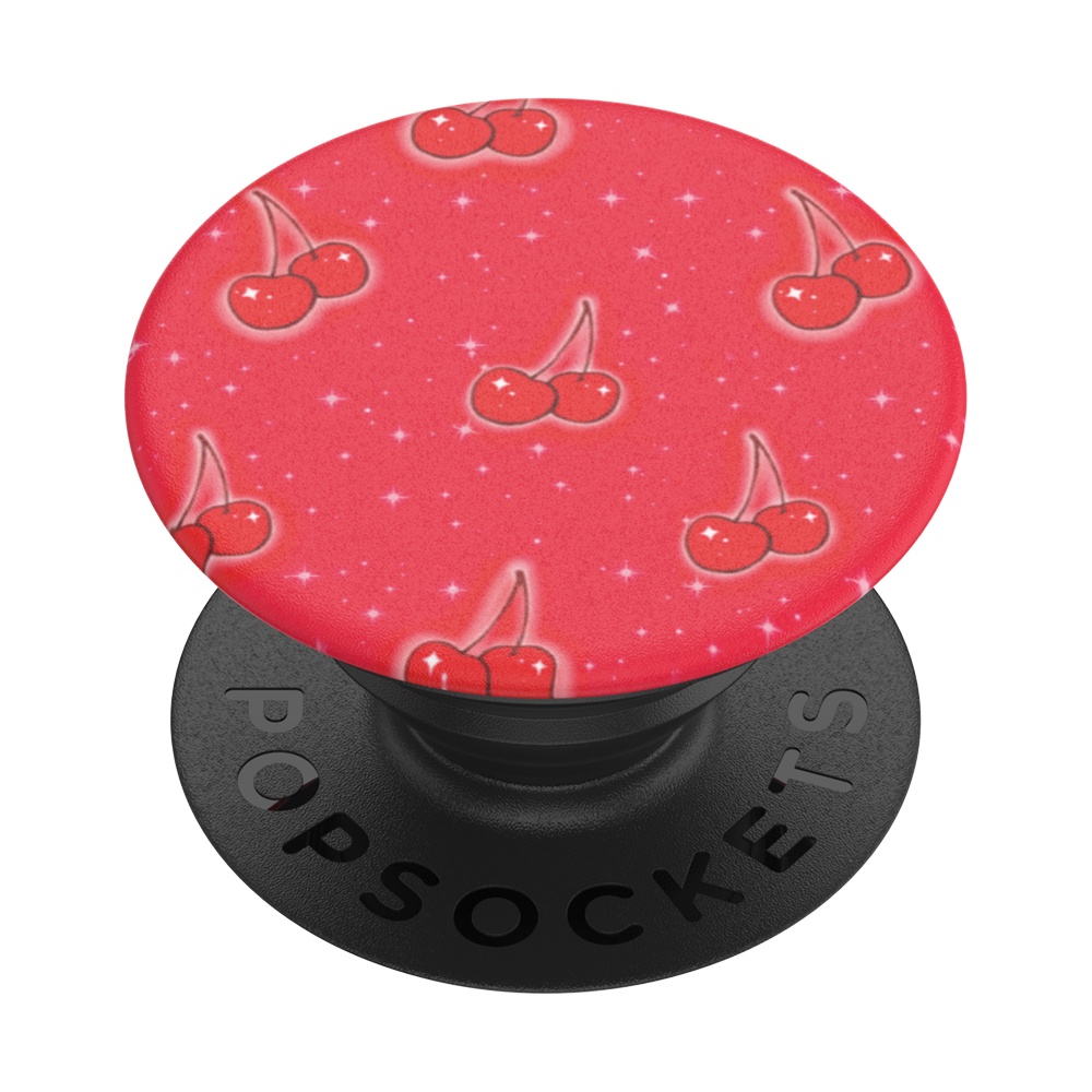 PRETTY PLEASE PopSockets