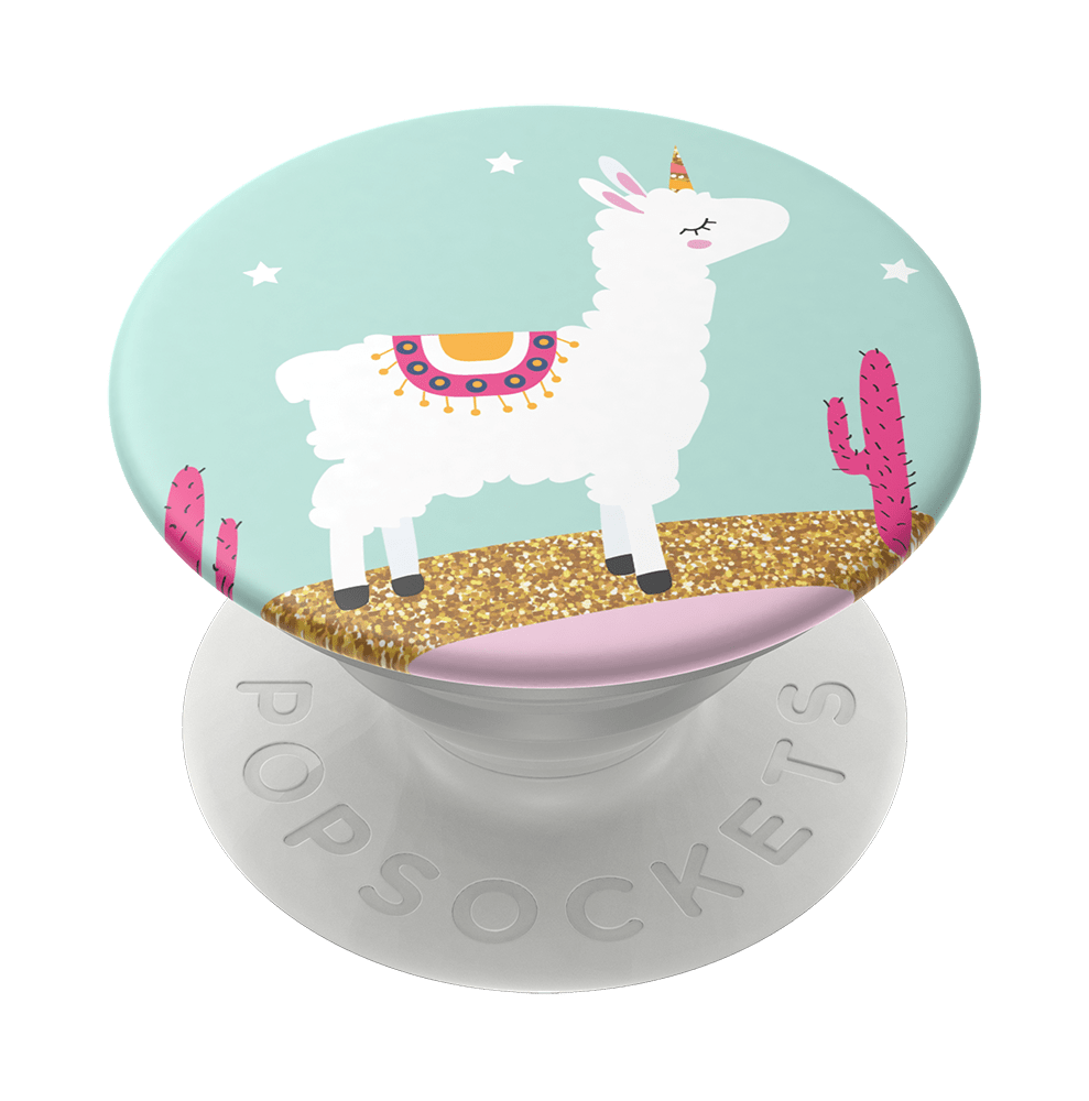 COMO SE LLAMA PopSockets | TeePotEtc