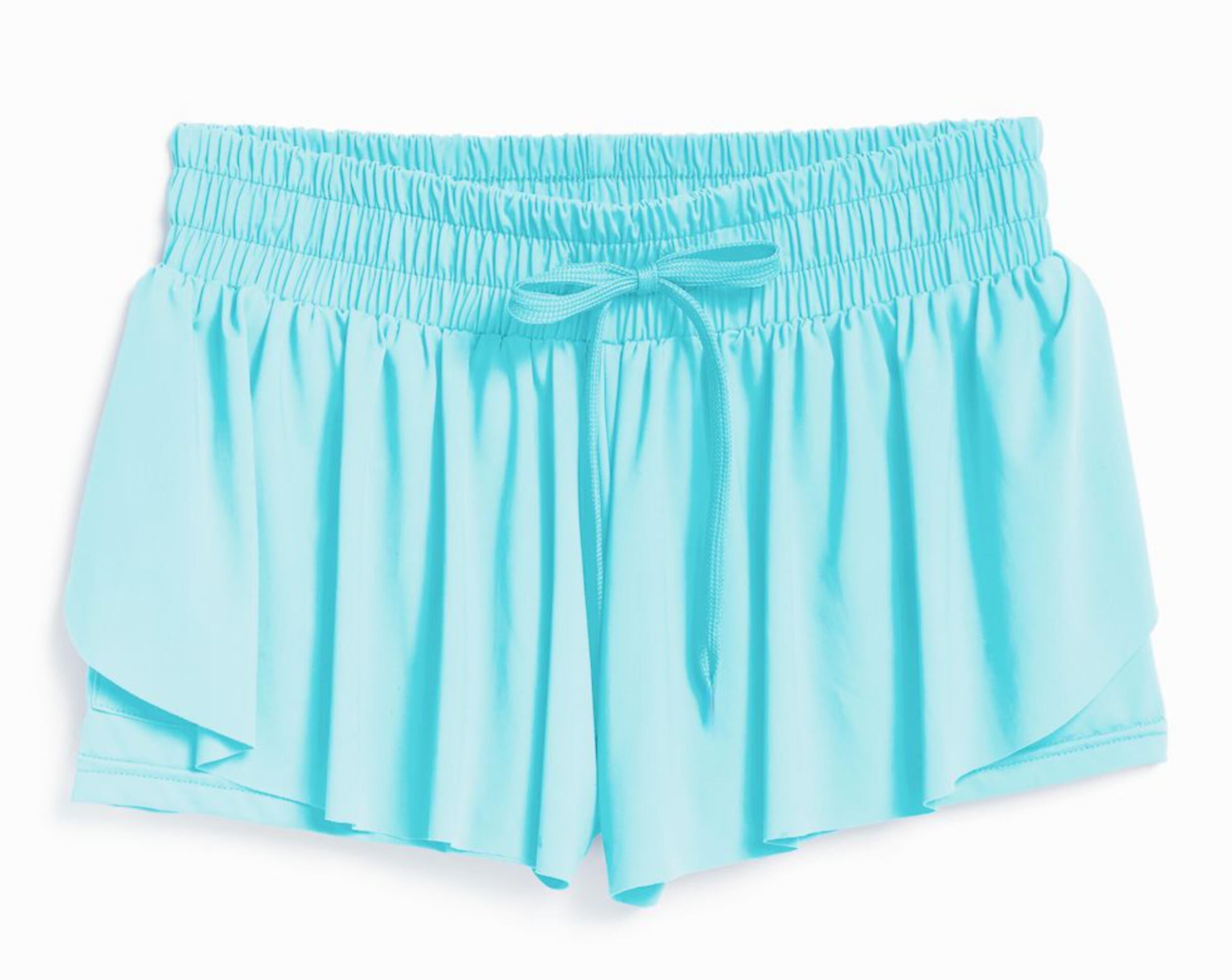Tween Styles – TeePot Etc & Beyond