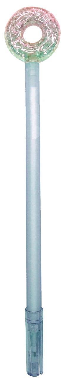 Iscream - Donut Gel Pens Pdq - 20 Pc