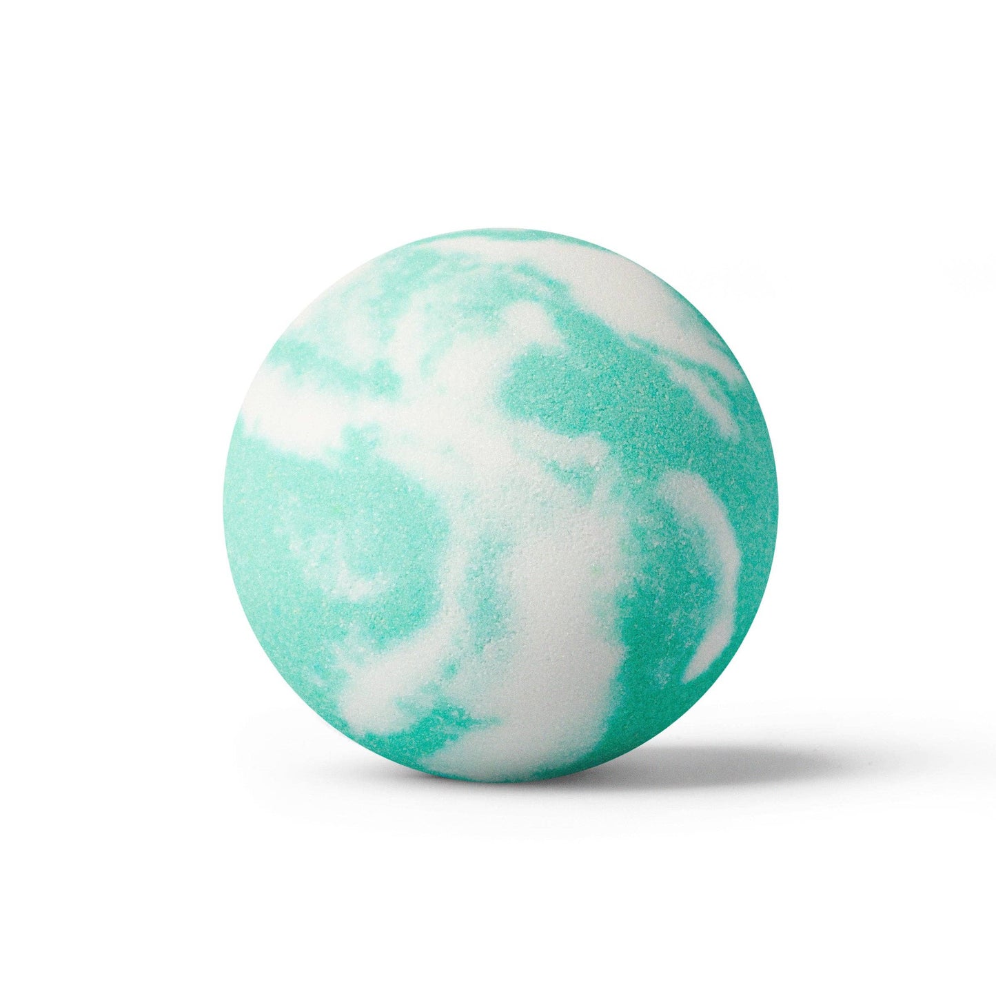 Da Bomb Bath Fizzers - Ariel Bomb™