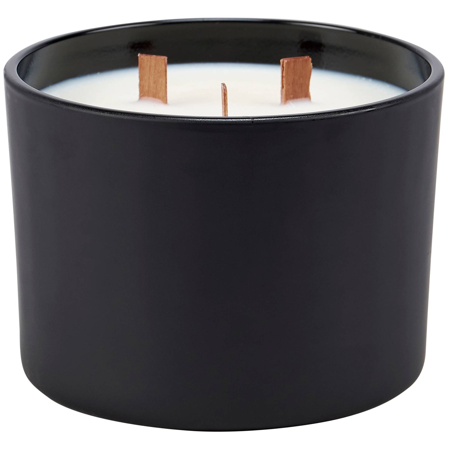 Primitives by Kathy - Ease The Pain Poetry Candle