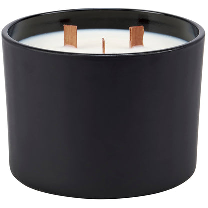 Primitives by Kathy - Ease The Pain Poetry Candle