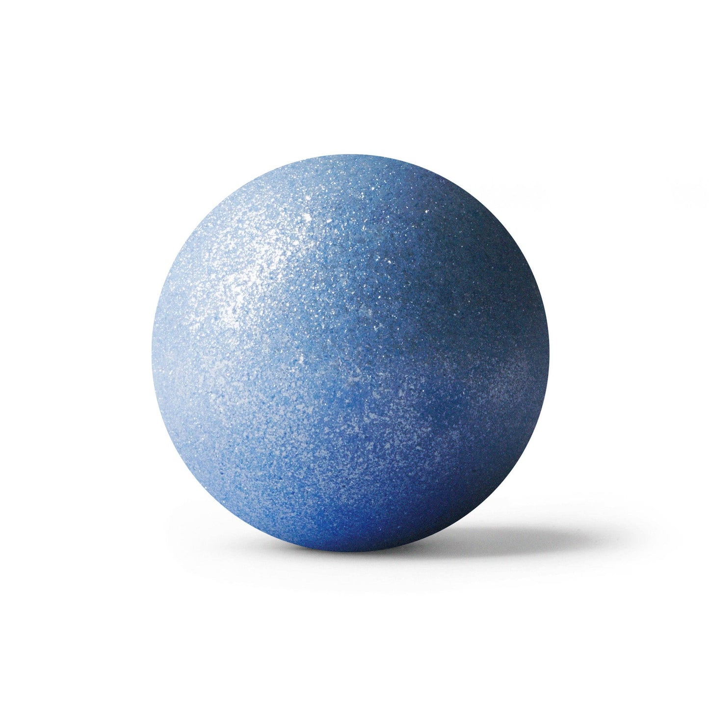 Da Bomb Bath Fizzers - Frozen Bath Bomb™