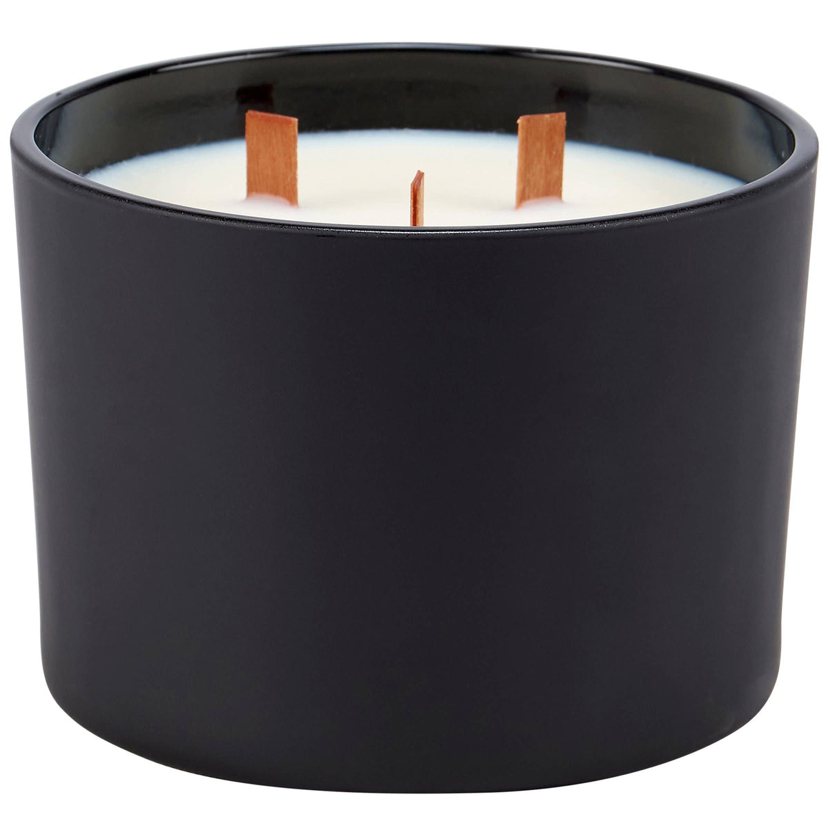 Primitives by Kathy - You Did It Poetry Candle