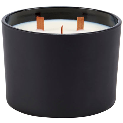 Primitives by Kathy - You Did It Poetry Candle