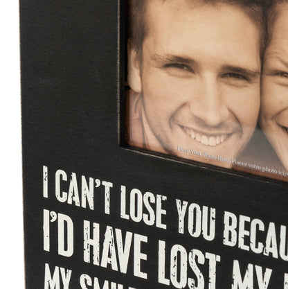 Primitives by Kathy - Everything Box Sign Frame