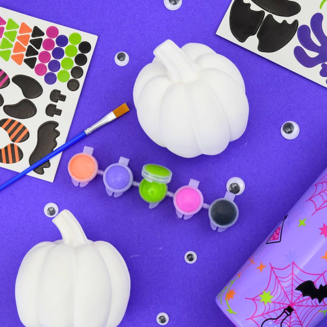 Glow in the Dark Magic Potion Tumbler
