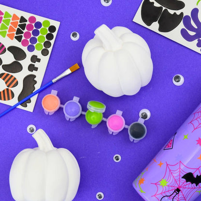 Glow in the Dark Magic Potion Tumbler