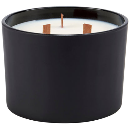 Primitives by Kathy - You Are Enough Poetry Candle