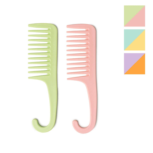 Knot Today Detangling Shower Comb