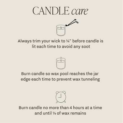 Sweet Water Decor - Best Teacher Ever 9 oz Soy Candle - Teacher Gifts