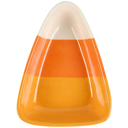 Primitives by Kathy - Candy Corn Bowl