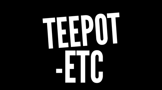 TeePotEtc | TeePot Etc is proud to meet your spirit wear needs. We have worked with countless local businesses, nonprofits, schools, and organizations. 
