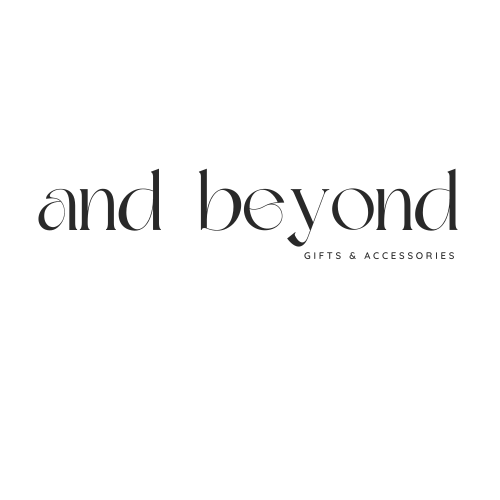 And Beyond Boutique