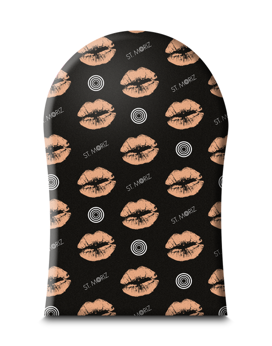 St. Moriz Velvet Self Tan Applicator Mitt