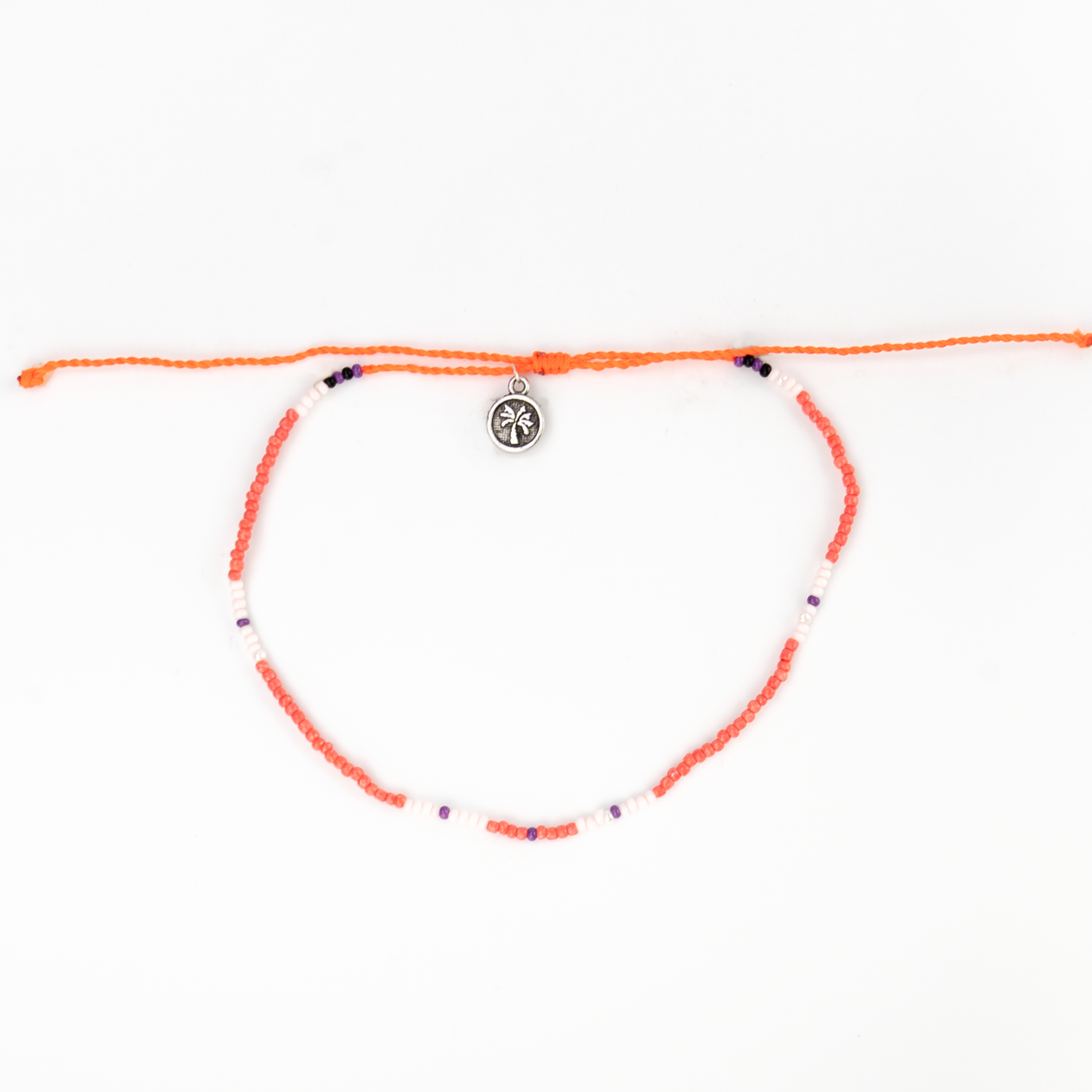 Cali Surf Anklet