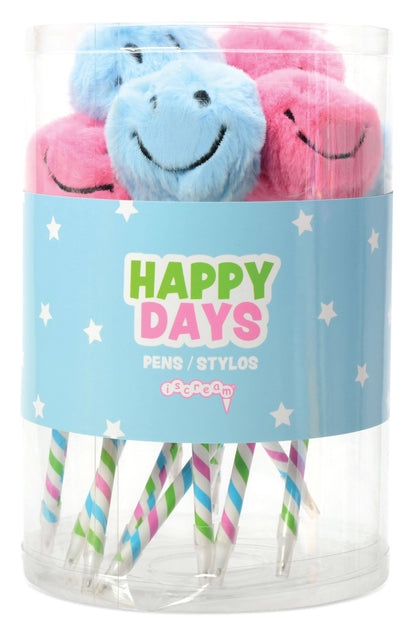 HAPPY DAY PEN